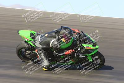 media/May-14-2023-SoCal Trackdays (Sun) [[024eb53b40]]/Bowl (815am)/